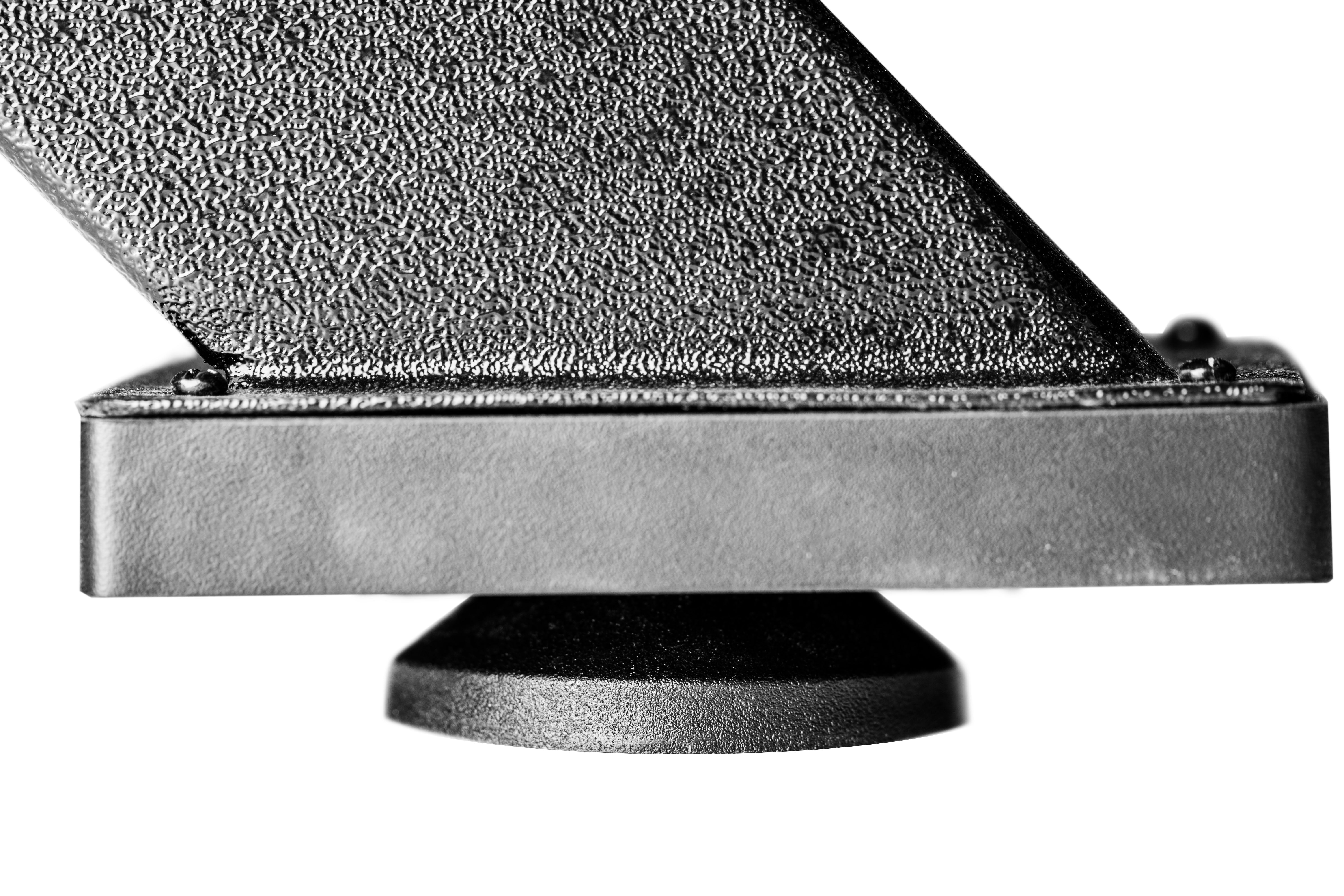 Billard Newline 6ft. mit Schieferplatte Billard Newline 6ft. mit Schieferplatte